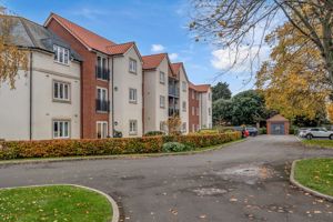 Photo 24- click for photo gallery